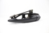 Picture of Puxador exterior trás esquerda Bmw Serie-3 Touring (E46) de 2001 a 2005 | 51.21-8253453
