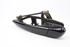 Picture of Puxador exterior trás esquerda Bmw Serie-3 Touring (E46) de 2001 a 2005 | 51.21-8253453