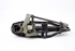 Picture of Puxador exterior trás esquerda Bmw Serie-3 Touring (E46) de 2001 a 2005 | 51.21-8253453