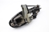 Picture of Puxador exterior trás esquerda Bmw Serie-3 Touring (E46) de 2001 a 2005 | 51.21-8253453
