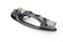 Picture of Puxador exterior trás esquerda Bmw Serie-3 Touring (E46) de 2001 a 2005 | 51.21-8253453