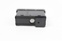 Bild von Warnblinkschalter Bmw Serie-3 Touring (E46) aus 2001 zu 2005 | 61.31-8368920