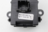 Bild von Blinkerhebel / Lichtschalter (Lenkstockschalter) Bmw Serie-3 Touring (E46) aus 2001 zu 2005 | 8363662M