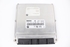Bild von Wegfahrsperre set Bmw Serie-3 Touring (E46) aus 1999 zu 2002 | BOSCH 0281010144