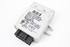 Bild von Wegfahrsperre set Bmw Serie-3 Touring (E46) aus 1999 zu 2002 | BOSCH 0281010144