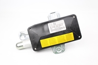 Picture of Airbag porta frente direita Bmw Serie-3 Touring (E46) de 2001 a 2005 | 34703723003W