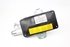 Picture of Airbag porta frente direita Bmw Serie-3 Touring (E46) de 2001 a 2005 | 34703723003W
