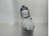 Imagen de Soporte de filtro de aceite Ford Fiesta Van de 2005 a 2008 | REF. MOTOR: F6JB