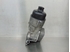 Imagen de Soporte de filtro de aceite Ford Fiesta Van de 2005 a 2008 | REF. MOTOR: F6JB