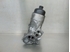 Imagen de Soporte de filtro de aceite Ford Fiesta Van de 2005 a 2008 | REF. MOTOR: F6JB