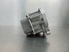 Imagen de Soporte de filtro de aceite Ford Fiesta Van de 2005 a 2008 | REF. MOTOR: F6JB