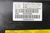 Picture of Airbag porta frente esquerda Bmw Serie-3 Touring (E46) de 2001 a 2005 | 30703722903l