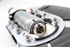 Picture of Airbag porta frente esquerda Bmw Serie-3 Touring (E46) de 2001 a 2005 | 30703722903l