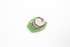 Bild von Wegfahrsperre set Bmw Serie-5 Touring (E39) aus 1997 zu 2000 | Bosch 0281001830
7785540