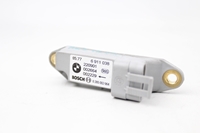 Picture of Sensor de airbag porta frente direita Bmw Serie-3 Touring (E46) de 2001 a 2005 | Bosch 0285002064
65.77-6911038