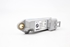 Picture of Sensor de airbag porta frente direita Bmw Serie-3 Touring (E46) de 2001 a 2005 | Bosch 0285002064
65.77-6911038