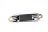 Picture of Sensor de airbag porta frente direita Bmw Serie-3 Touring (E46) de 2001 a 2005 | Bosch 0285002064
65.77-6911038