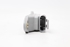 Picture of Sensor de airbag porta frente direita Bmw Serie-3 Touring (E46) de 2001 a 2005 | Bosch 0285002064
65.77-6911038