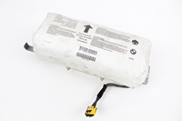 Picture of Airbag passageiro Bmw Serie-3 Touring (E46) de 2001 a 2005 | BMW 39704374401M