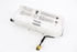 Picture of Airbag passageiro Bmw Serie-3 Touring (E46) de 2001 a 2005 | BMW 39704374401M