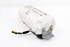 Picture of Airbag passageiro Bmw Serie-3 Touring (E46) de 2001 a 2005 | BMW 39704374401M