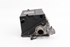 Bild von Wasserfluss Pre Heizung / Standheizung Bmw Serie-3 Touring (E46) aus 2001 zu 2005 | 64.12-6904668