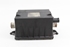 Bild von Wasserfluss Pre Heizung / Standheizung Bmw Serie-3 Touring (E46) aus 2001 zu 2005 | 64.12-6904668