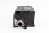 Bild von Wasserfluss Pre Heizung / Standheizung Bmw Serie-3 Touring (E46) aus 2001 zu 2005 | 64.12-6904668