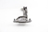 Imagen de Travesaño de  transmision central Bmw Serie-3 Touring (E46) de 2001 a 2005