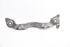 Imagen de Travesaño de  transmision central Bmw Serie-3 Touring (E46) de 2001 a 2005