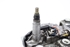 Picture of Sistema / motor limpa vidros trás direito de porta de mala Nissan Vanette Cargo de 1995 a 2003 | 28700 2C200