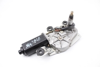 Picture of Sistema / motor limpa vidros trás esquerdo de porta de mala Nissan Vanette Cargo de 1995 a 2003 | 28700 2C201