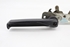 Picture of Fecho esquerdo de porta de mala Ford Escort Combo de 1990 a 1995