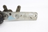 Picture of Fecho esquerdo de porta de mala Ford Escort Combo de 1990 a 1995