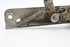 Picture of Fecho esquerdo de porta de mala Ford Escort Combo de 1990 a 1995