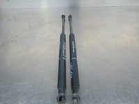 Picture of Amortecedor de capot (par) Alfa Romeo 147 de 2000 a 2004