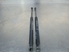 Picture of Amortecedor de capot (par) Alfa Romeo 147 de 2000 a 2004