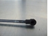 Picture of Amortecedor de capot (par) Alfa Romeo 147 de 2000 a 2004