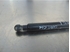 Picture of Amortecedor de capot (par) Alfa Romeo 147 de 2000 a 2004