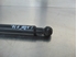 Picture of Amortecedor de capot (par) Alfa Romeo 147 de 2000 a 2004