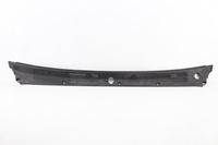 Imagem de Grelha torpedo Opel Frontera B de 1998 a 2003