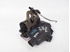 Imagen de Cerradura de puerta trasera derecha Audi A6 de 1997 a 2001