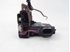 Imagen de Cerradura de puerta trasera derecha Audi A6 de 1997 a 2001
