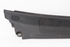 Imagem de Grelha torpedo Opel Frontera B de 1998 a 2003