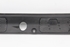 Imagem de Grelha torpedo Opel Frontera B de 1998 a 2003