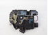 Imagen de Cerradura de puerta trasera derecha Audi A6 de 1997 a 2001