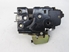 Imagen de Cerradura de puerta trasera derecha Audi A6 de 1997 a 2001