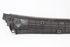 Imagem de Grelha torpedo Opel Frontera B de 1998 a 2003