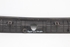 Imagem de Grelha torpedo Opel Frontera B de 1998 a 2003