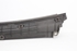 Imagem de Grelha torpedo Opel Frontera B de 1998 a 2003